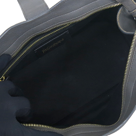 YSL(�Ի��ζ�) 311222 �׷��̷��� ī�ٽ�ũ S������ ��Ʈ�� + �����Ʈ�� 2WAY �̹���5 - ���̺��� �߰���ǰ