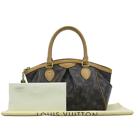 ���̺��� Ƽ���� PM ��Ʈ�� 