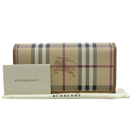 ������  ������