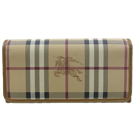 Burberry(������) 3910031 ���̸��� üũ PVC ī�� ���̴�Ʈ Ʈ���� ������ �̹���2 - ���̺��� �߰���ǰ