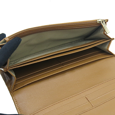 Burberry(������) 3910031 ���̸��� üũ PVC ī�� ���̴�Ʈ Ʈ���� ������ �̹���4 - ���̺��� �߰���ǰ