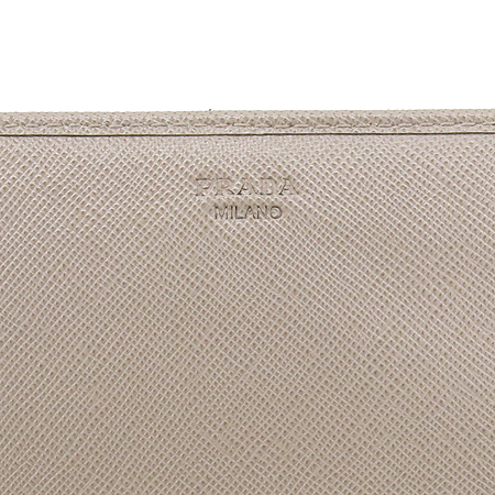 Prada(�����) 1M1440 SAFFIANO(���ǾƳ�) METAL ���� CAMMEO ���� ü�� ũ�ν� ������ �̹���5 - ���̺��� �߰���ǰ