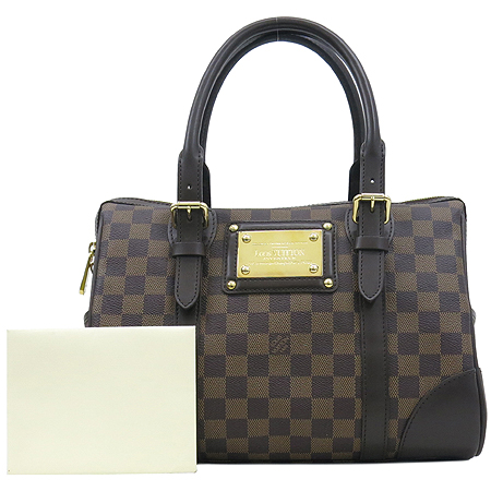 ���̺��� �ٹ̿� ��Ŭ�� ��Ʈ�� 