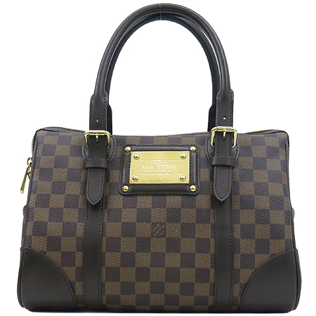Louis Vuitton(���̺���) N52000 �ٹ̿� ���� ĵ���� ��Ŭ�� ��Ʈ�� �̹���2 - ���̺��� �߰���ǰ