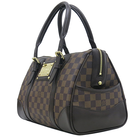 Louis Vuitton(���̺���) N52000 �ٹ̿� ���� ĵ���� ��Ŭ�� ��Ʈ�� �̹���3 - ���̺��� �߰���ǰ