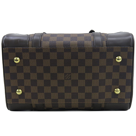 Louis Vuitton(���̺���) N52000 �ٹ̿� ���� ĵ���� ��Ŭ�� ��Ʈ�� �̹���5 - ���̺��� �߰���ǰ