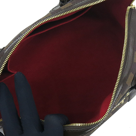 Louis Vuitton(���̺���) N52000 �ٹ̿� ���� ĵ���� ��Ŭ�� ��Ʈ�� �̹���6 - ���̺��� �߰���ǰ