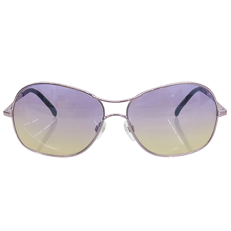 MICHAELKORS(����Ŭ�ھ) MK18314 ���۶� �̹���2 - ���̺��� �߰���ǰ