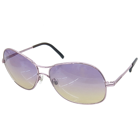 MICHAELKORS(����Ŭ�ھ) MK18314 ���۶� �̹���3 - ���̺��� �߰���ǰ