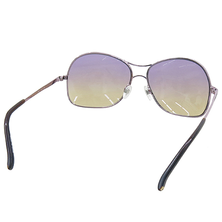 MICHAELKORS(����Ŭ�ھ) MK18314 ���۶� �̹���4 - ���̺��� �߰���ǰ