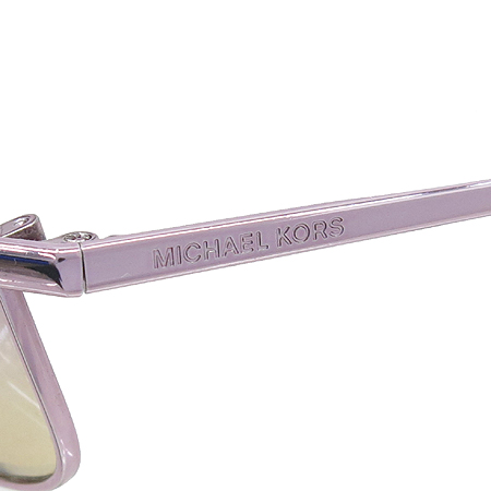 MICHAELKORS(����Ŭ�ھ) MK18314 ���۶� �̹���5 - ���̺��� �߰���ǰ