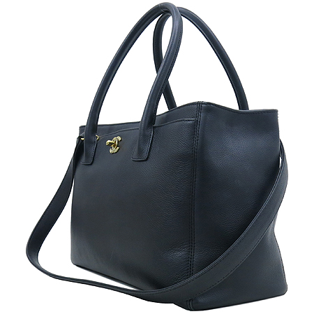 Chanel() A15206  ĳŲ  COCO ΰ  2WAY +  Ŀġ ̹2 - ̺ ߰ǰ