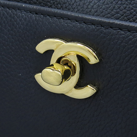Chanel() A15206  ĳŲ  COCO ΰ  2WAY +  Ŀġ ̹3 - ̺ ߰ǰ