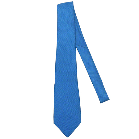 ������ü  ��Ÿ��