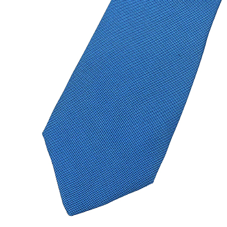 Versace(������ü) 100% ��ũ ��Ÿ�� �̹���2 - ���̺��� �߰���ǰ