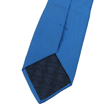 Versace(������ü) 100% ��ũ ��Ÿ�� �̹���3 - ���̺��� �߰���ǰ