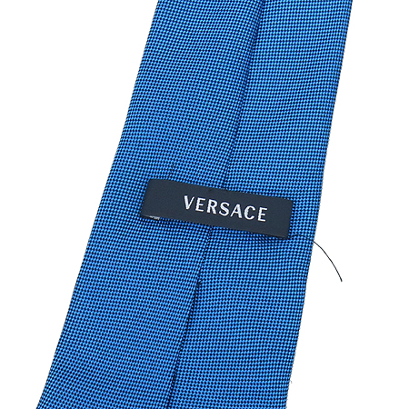 Versace(������ü) 100% ��ũ ��Ÿ�� �̹���4 - ���̺��� �߰���ǰ