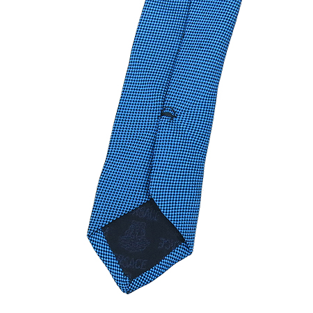 Versace(������ü) 100% ��ũ ��Ÿ�� �̹���5 - ���̺��� �߰���ǰ