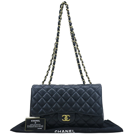Chanel() A58600Y01295 Ų Ŭ    ü 