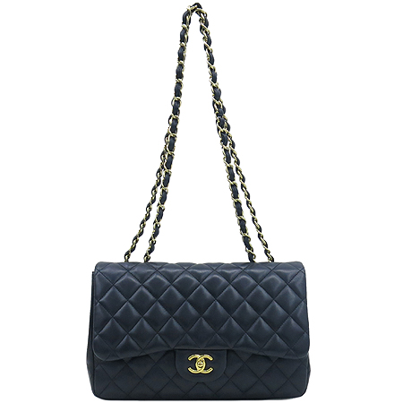 Chanel() A58600Y01295 Ų Ŭ    ü  ̹2 - ̺ ߰ǰ