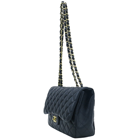 Chanel() A58600Y01295 Ų Ŭ    ü  ̹3 - ̺ ߰ǰ