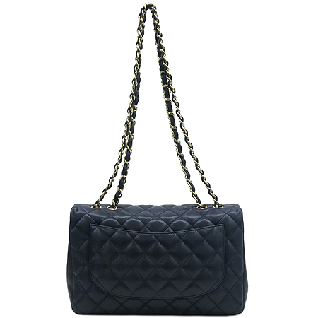 Chanel() A58600Y01295 Ų Ŭ    ü  ̹4 - ̺ ߰ǰ