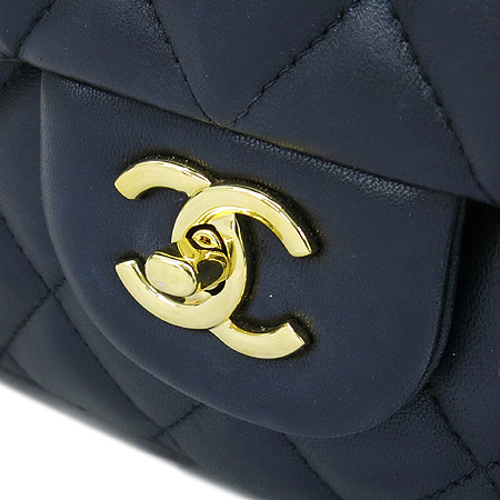 Chanel() A58600Y01295 Ų Ŭ    ü  ̹5 - ̺ ߰ǰ