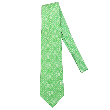 �Ұ���  ��Ÿ��