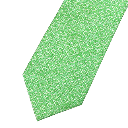 Bvlgari(�Ұ���) 100% ��ũ ��Ÿ�� �̹���2 - ���̺��� �߰���ǰ