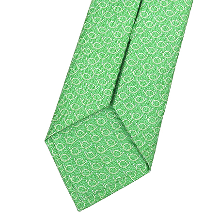 Bvlgari(�Ұ���) 100% ��ũ ��Ÿ�� �̹���3 - ���̺��� �߰���ǰ