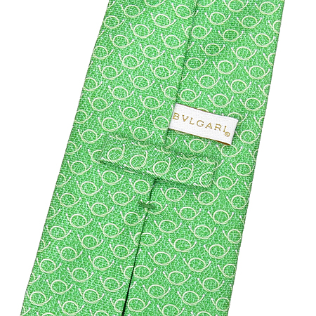 Bvlgari(�Ұ���) 100% ��ũ ��Ÿ�� �̹���4 - ���̺��� �߰���ǰ