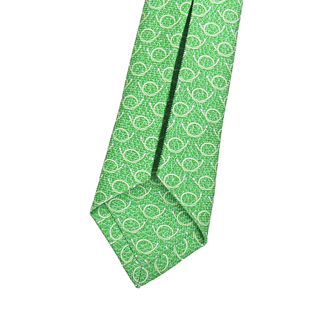 Bvlgari(�Ұ���) 100% ��ũ ��Ÿ�� �̹���5 - ���̺��� �߰���ǰ