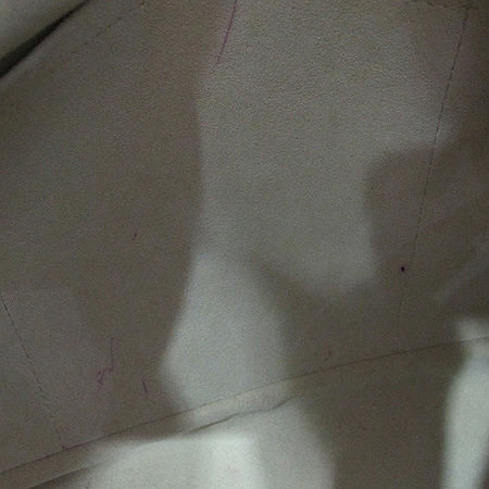 Louis Vuitton(���̺���) M40249 ���׷� ĵ���� ��ġ MM ����� [��õ ������] �̹���3 - ���̺��� �߰���ǰ