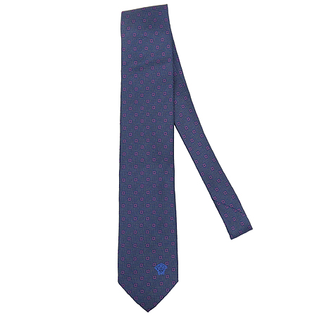 ������ü  ��Ÿ��