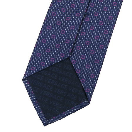 Versace(������ü) 100% ��ũ ��Ÿ�� �̹���3 - ���̺��� �߰���ǰ