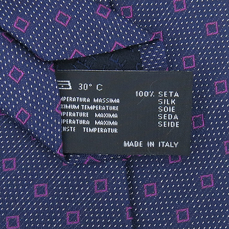 Versace(������ü) 100% ��ũ ��Ÿ�� �̹���5 - ���̺��� �߰���ǰ