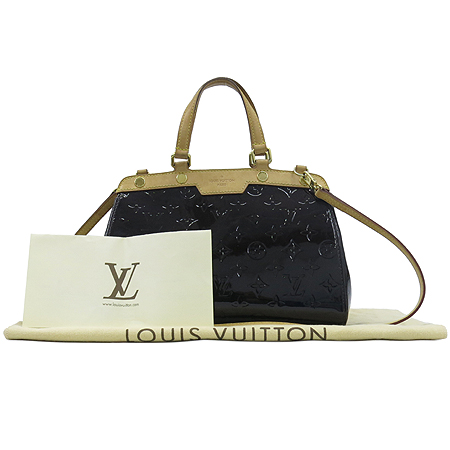 ���̺��� ������ �극�� PM 2-WAY 