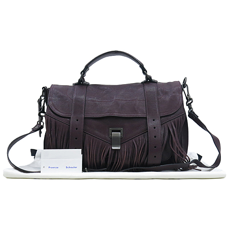 ���ο��ڽ���  2-WAY