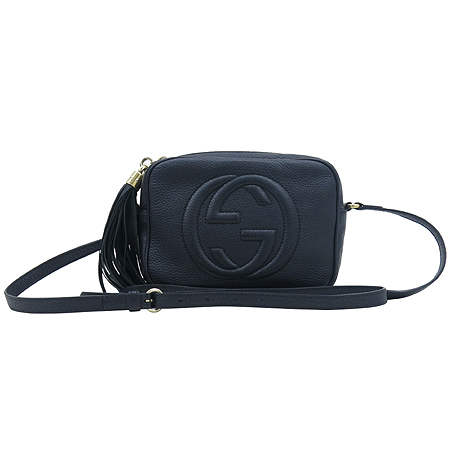 ���� ��ȣ ���� �½� ũ�ν��� 