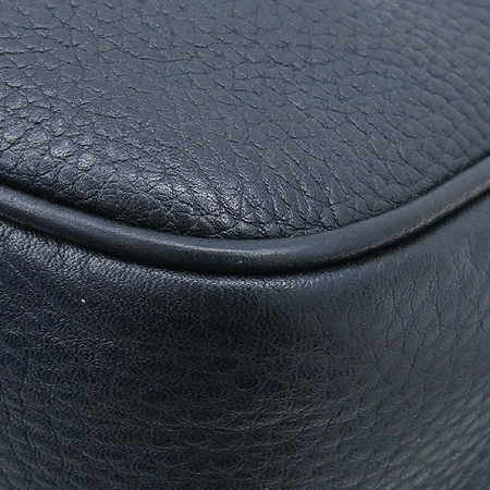 Gucci(����) 308364 ��ȣ ���� ���� ���� ���� ũ�ν��� �̹���4 - ���̺��� �߰���ǰ