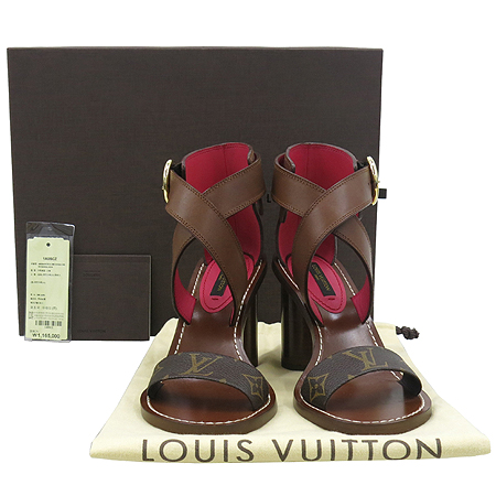 ���̺���  ����