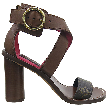 Louis Vuitton(���̺���) 1A0SCZ ����Ʈ�ٿ�� ���׷� ������ ������ ���� �̹���4 - ���̺��� �߰���ǰ