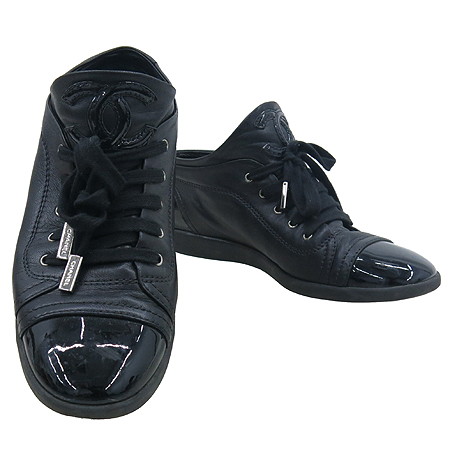 ����  ����Ŀ��