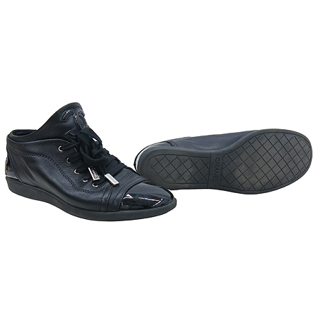 Chanel(����) ���� ���� ���̴�Ʈ ĸ�� ������ ����Ŀ�� [�λ꼾�Һ���] �̹���2 - ���̺��� �߰���ǰ