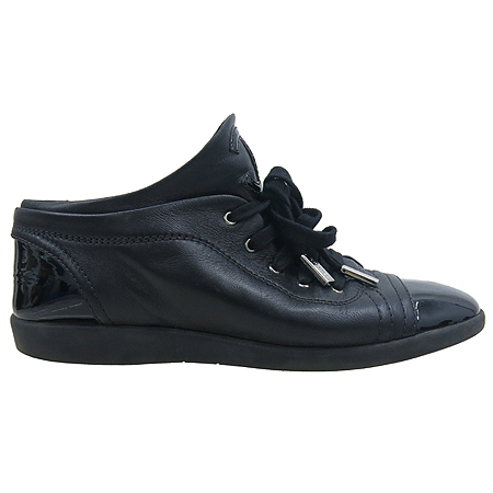 Chanel(����) ���� ���� ���̴�Ʈ ĸ�� ������ ����Ŀ�� [�λ꼾�Һ���] �̹���3 - ���̺��� �߰���ǰ