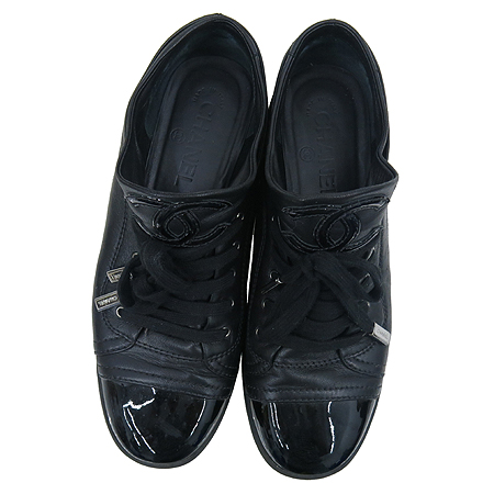 Chanel(����) ���� ���� ���̴�Ʈ ĸ�� ������ ����Ŀ�� [�λ꼾�Һ���] �̹���4 - ���̺��� �߰���ǰ