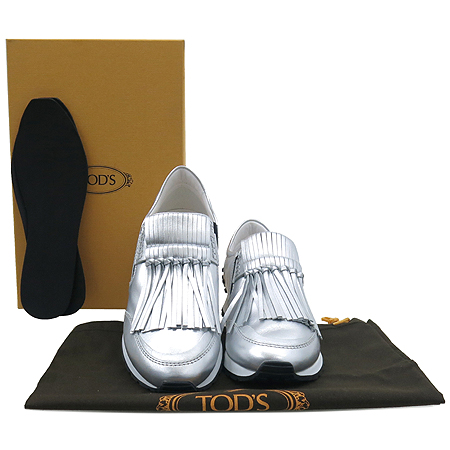 ����  ����Ŀ��