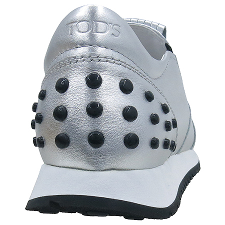 Tod's(����) 0YO0P250V0 �½���� ���̳� �ǹ� ��Ż�� ������ ����Ŀ�� �̹���5 - ���̺��� �߰���ǰ