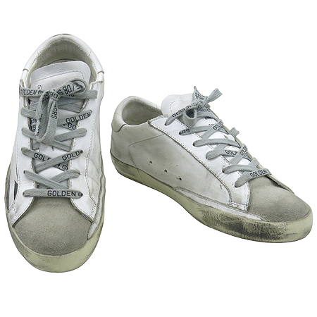 ��籸��  ����Ŀ��