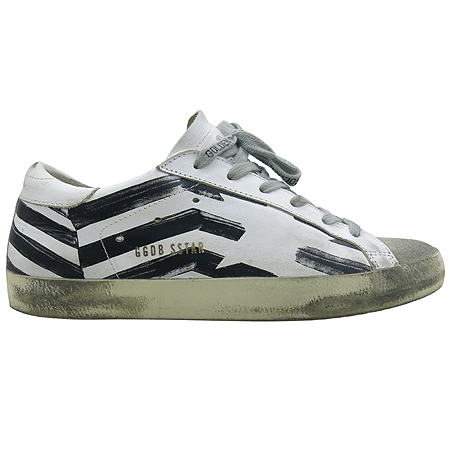 Golden Goose(��籸��) GCOWS590K1K1 ȭ��Ʈ ���� ������� ������ ������ ����Ŀ�� �̹���3 - ���̺��� �߰���ǰ